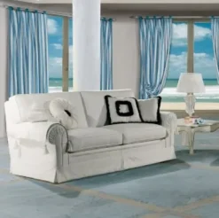 Divano Lineare Laurel Epòque ad un prezzo conveniente