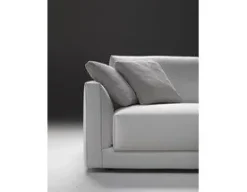 Divano Lineare Melbourum Artigianale ad un prezzo vantaggioso