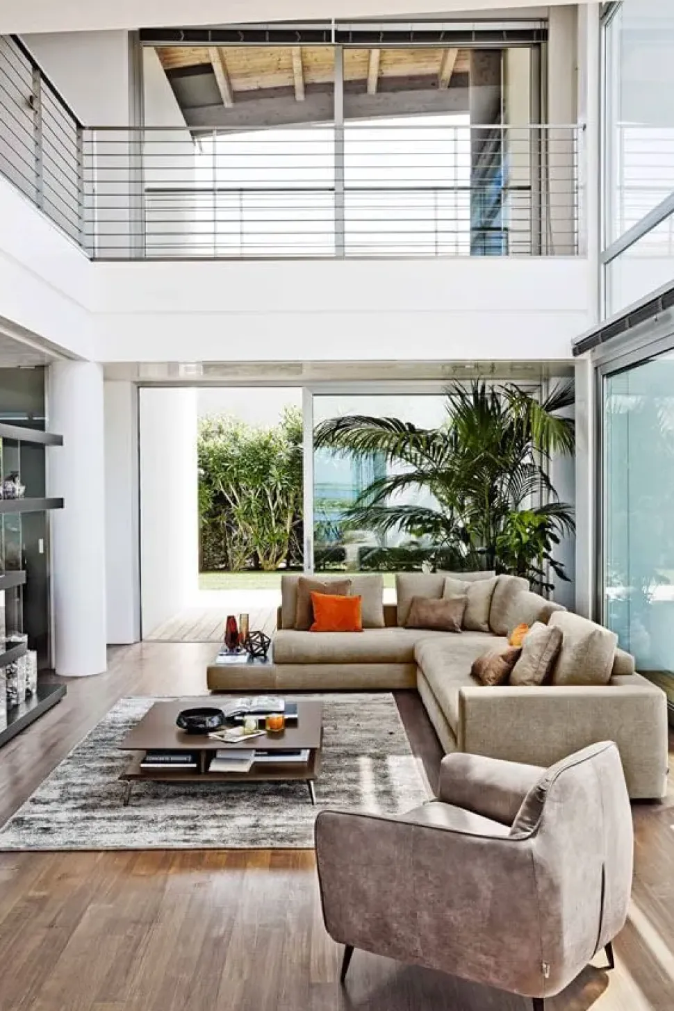 Divano Lineare modello Bijoux di Ditre italia a prezzi convenienti