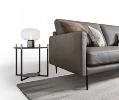 Divano Lineare modello Tidy di Le comfort a prezzi convenienti