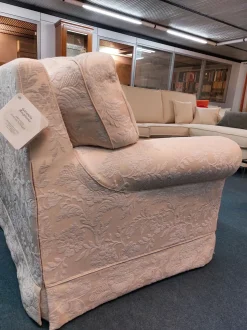 Divano Lineare Myto Cavadivani in Offerta Outlet a 1450€