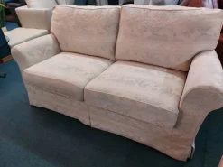 Divano Lineare Myto Cavadivani in Offerta Outlet a 1450€