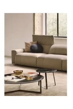 Divano Lineare Play Nicoline ad un prezzo imperdibile