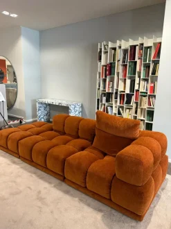 Divano Lineare Sacai Franco ferri ad un prezzo conveniente