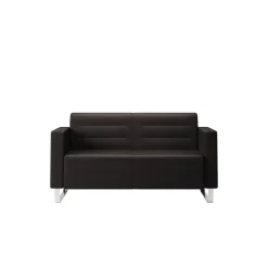 Divano Lineare Trend Las mobili in Offerta Outlet a 1259€