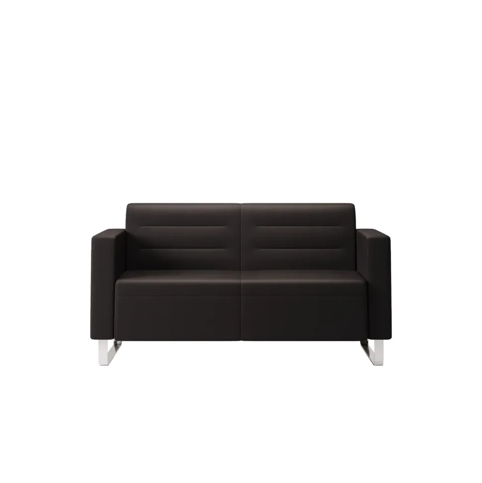 Divano Lineare Trend Las mobili in Offerta Outlet a 1259€