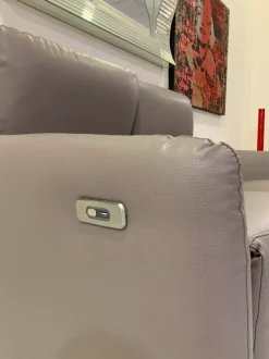 Divano Lineare Truman Colombini casa a 1600€