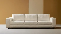 Divano Lineare T-time Twils a 2306 Euro