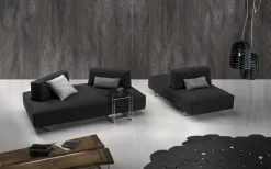 Divano Lineare Urban Excò a 2690 Euro