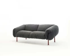 Divano Lineare Za:za Zanotta a 6148€