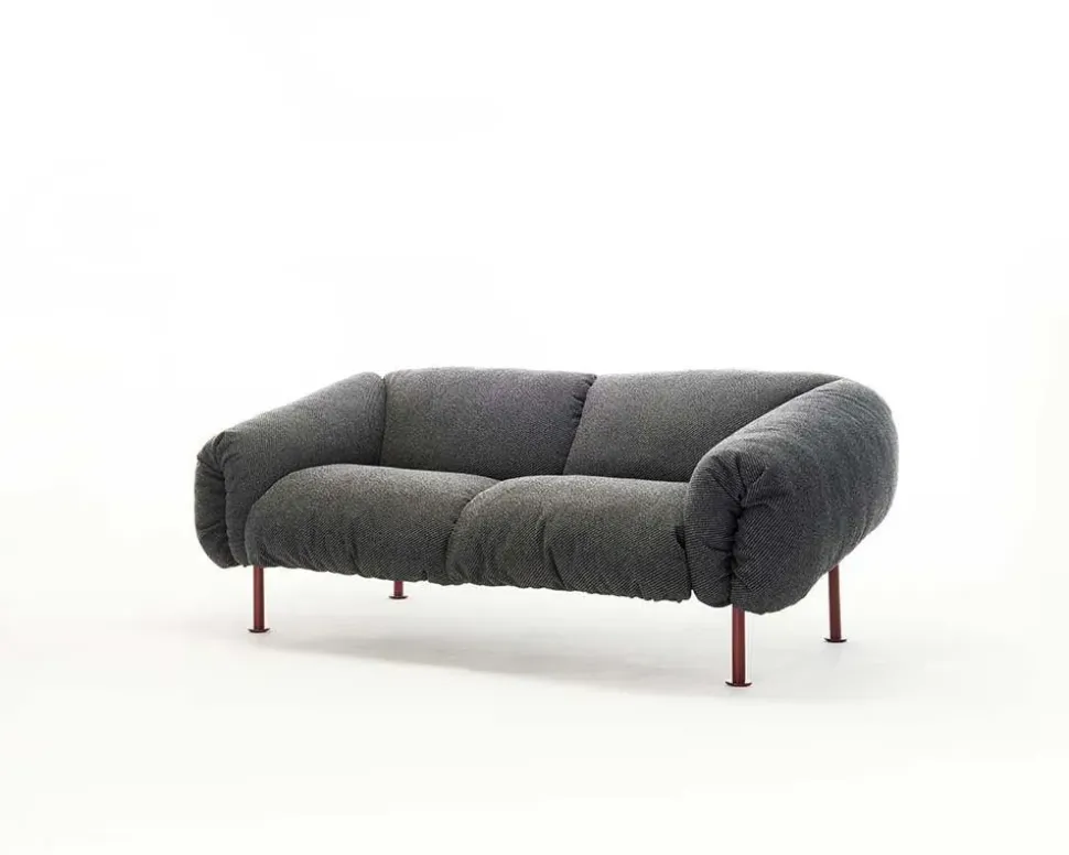 Divano Lineare Za:za Zanotta a 6148€