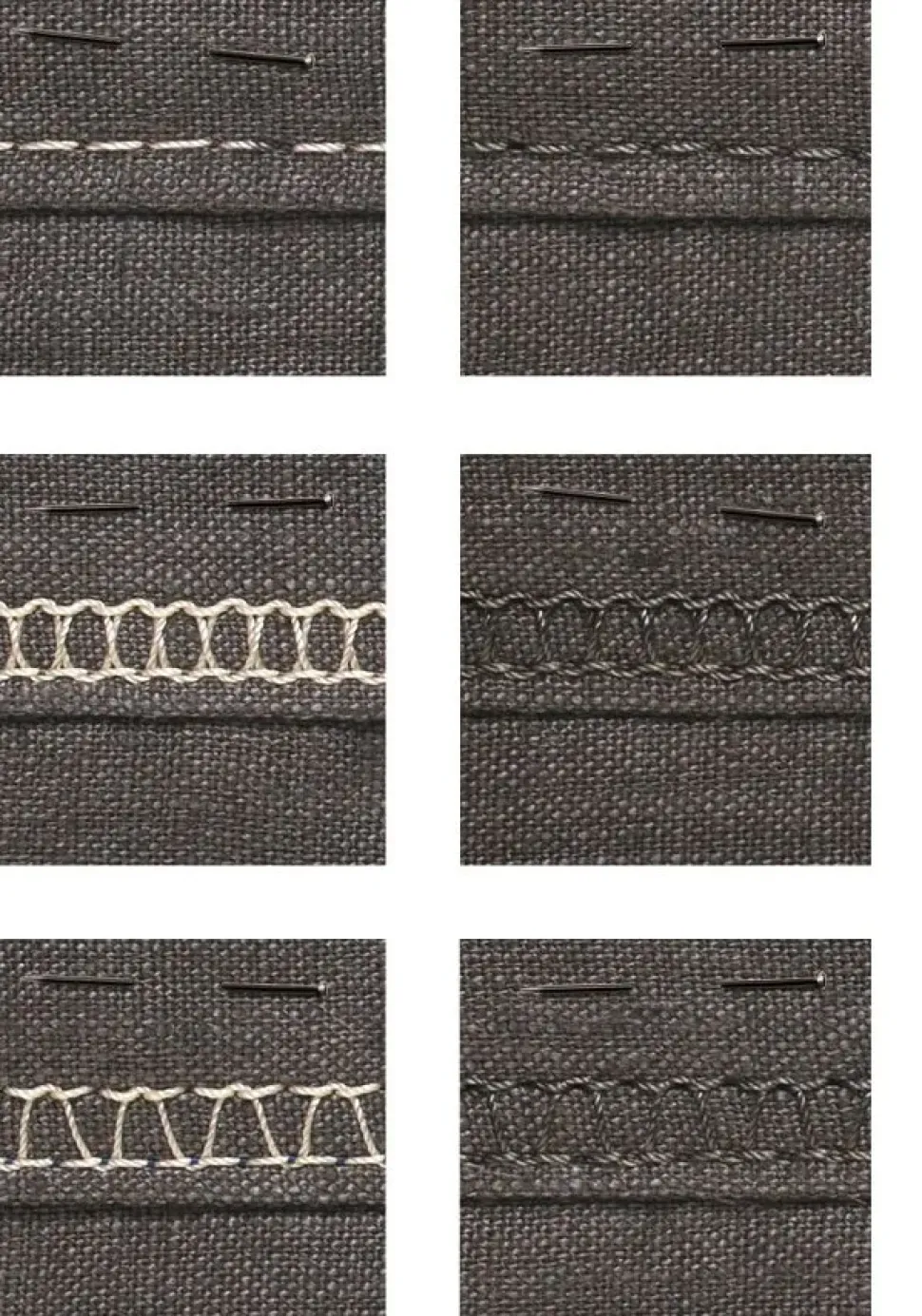 Divano Link * Biba salotti: con uno SCONTO ESCLUSIVO del 35%