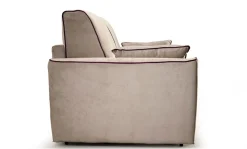 Divano Livigno Bm design a prezzo scontato