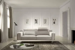 Divano Living Samoa a prezzo scontato