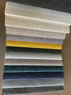 Divano Londra Artigianale: con uno SCONTO ESCLUSIVO del 31%