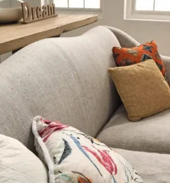 Divano Malga Md work a prezzo scontato