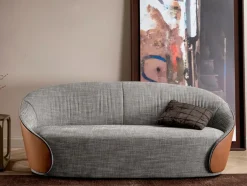 Divano Mama Tonin casa a prezzo scontato del 30% sull'ecommerce!