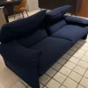 Divano Maralunga Cassina in OFFERTA - 40%