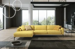 Divano Masù Egoitaliano in OFFERTA - 32%