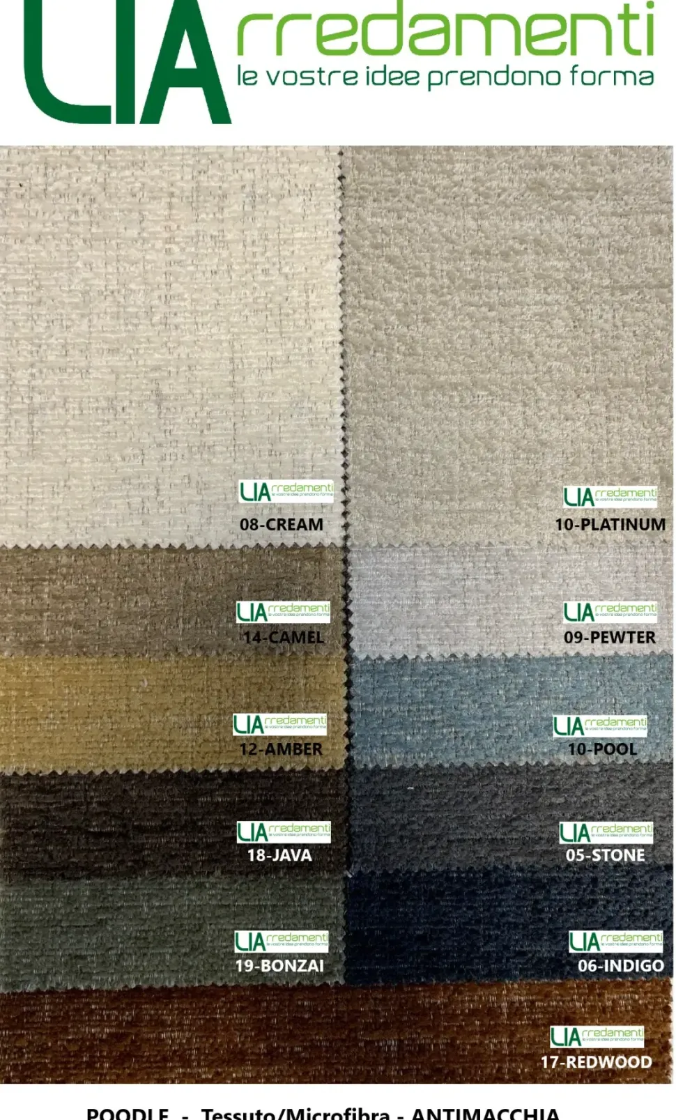 Divano Masù Egoitaliano in OFFERTA - 32%