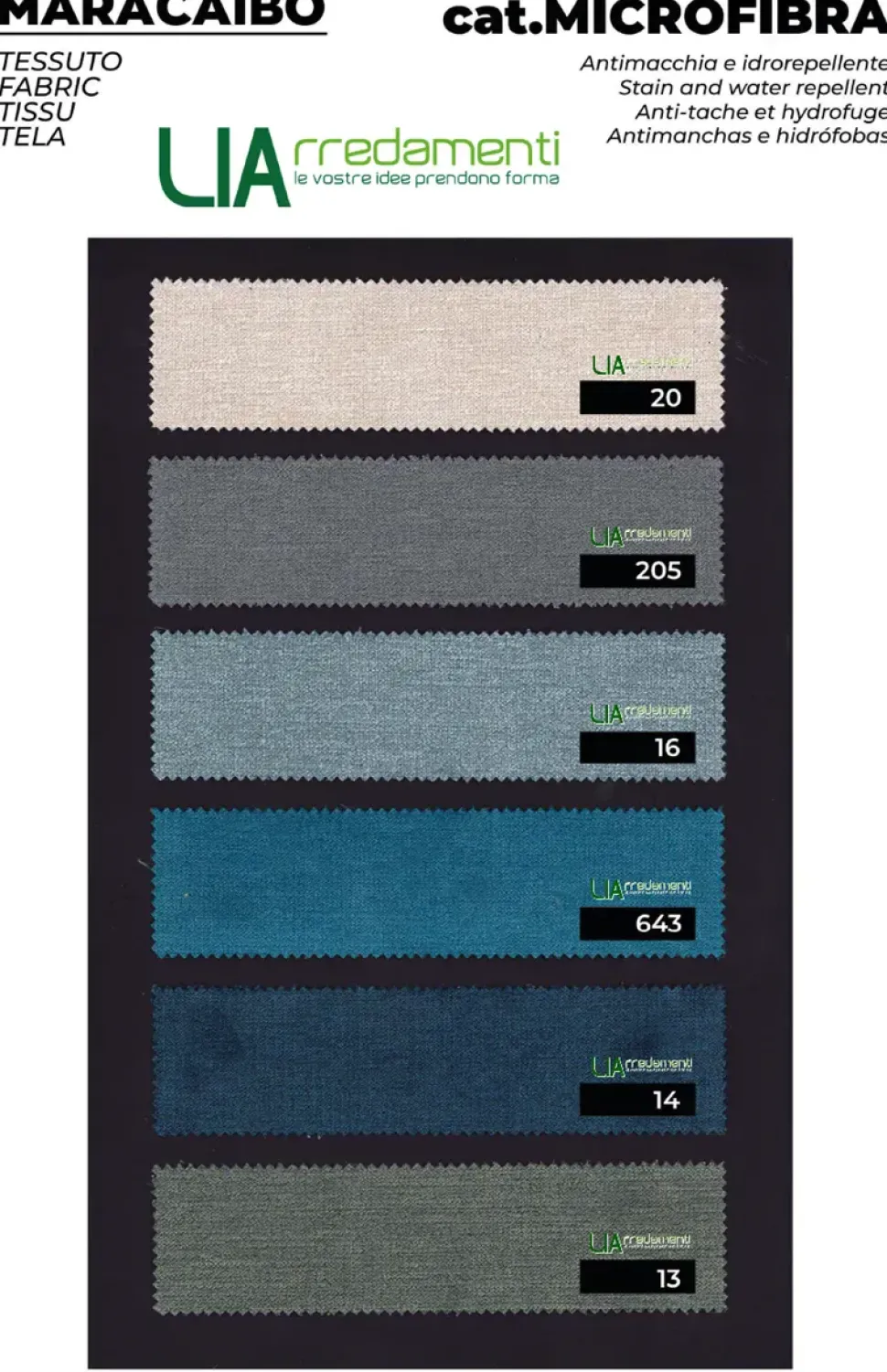 Divano Masù Egoitaliano in OFFERTA - 32%