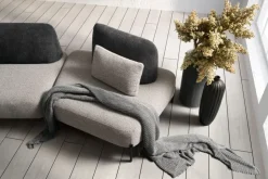 Divano Matrix special Samoa: con uno SCONTO ESCLUSIVO del 35%