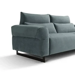 Divano Max divani Tender PREZZI OUTLET sconto 45%