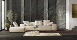 Divano Md work Divano olinda PREZZI OUTLET sconto 42%