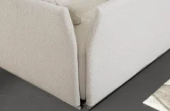 Divano Md work Divano olinda PREZZI OUTLET sconto 42%