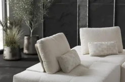 Divano Md work Divano olinda PREZZI OUTLET sconto 42%