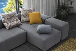 Divano Md work Divano olinda PREZZI OUTLET sconto 42%