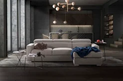 Divano Md work Happy PREZZI OUTLET sconto 49%