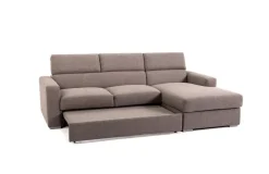 Divano Md work Happy  PREZZI OUTLET sconto 49%