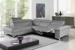 Divano Megan Nicoletti home: con uno SCONTO ESCLUSIVO del 48%