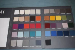 Divano Meriem Collezione esclusiva in Offerta Outlet