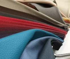 Divano Meriem Collezione esclusiva in Offerta Outlet