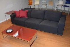 Divano Metropolitan Cristian salotti PREZZI OUTLET