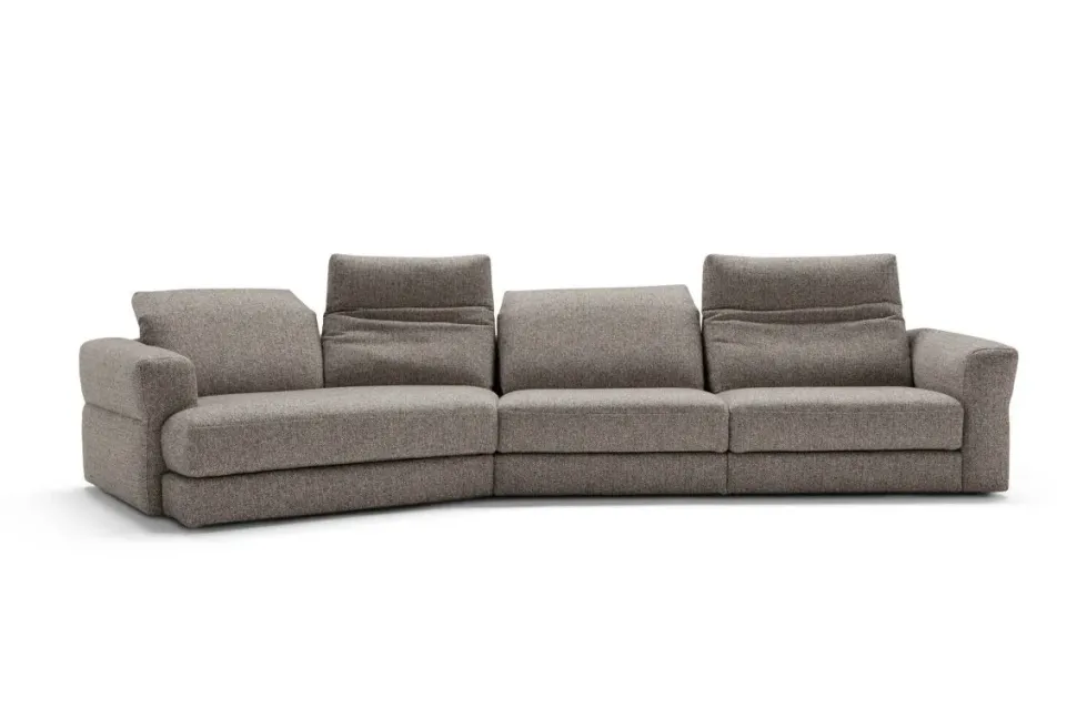 Divano Mia Max divani in OFFERTA - 30%