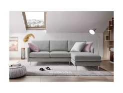 Divano Mimas Le comfort: con uno SCONTO ESCLUSIVO del 35%