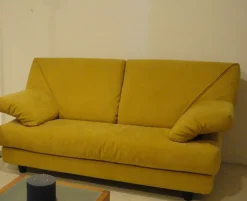 Divano Mimo Salotti Divano Divani lineari Altro Divano 2 posti