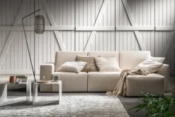 Divano Mo26 Artigianale: SCONTO ESCLUSIVO