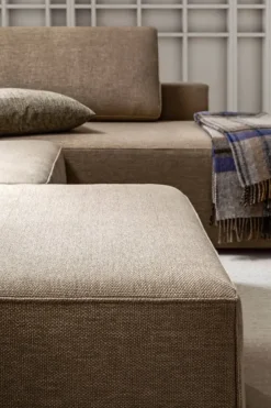 Divano Mo26 Artigianale: SCONTO ESCLUSIVO