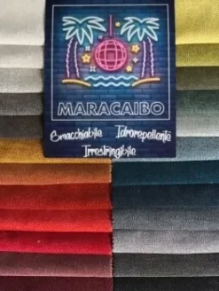 Divano Mo26 Artigianale: SCONTO ESCLUSIVO