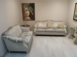 Divano Mod chantal Fustemberg ad un prezzo conveniente