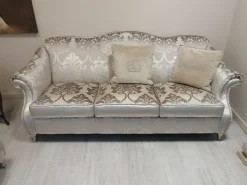 Divano Mod chantal Fustemberg ad un prezzo conveniente