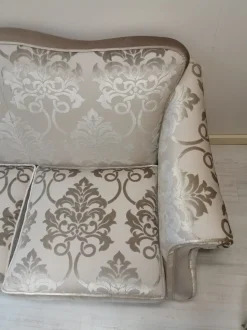 Divano Mod chantal Fustemberg ad un prezzo conveniente