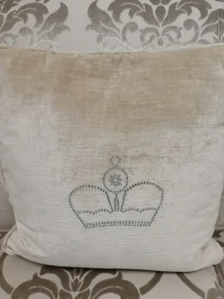 Divano Mod chantal Fustemberg ad un prezzo conveniente