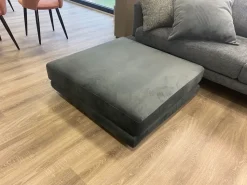 Divano modello Philip 77 di Doimo salotti a prezzi convenienti