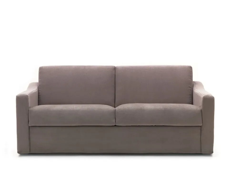 Divano Moderno Boston con 3 posti a prezzo riservato