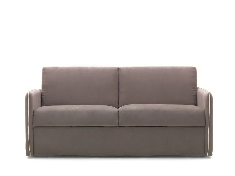 Divano Moderno Boston con 3 posti a prezzo riservato